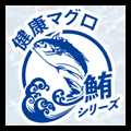 ｍ006
